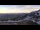 Webcam in Teton Village, Wyoming, 46.1 mi away