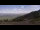 Webcam in Teton Village, Wyoming, 291.2 km