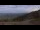 Webcam in Teton Village, Wyoming, 142.4 mi away