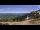 Webcam in Teton Village, Wyoming, 297.7 km