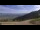 Webcam in Teton Village, Wyoming, 299.2 km