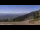 Webcam in Teton Village, Wyoming, 435.7 km