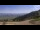 Webcam in Teton Village, Wyoming, 150.3 km