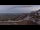 Webcam in Teton Village, Wyoming, 99.4 mi away
