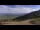 Webcam in Teton Village, Wyoming, 262.4 km
