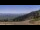 Webcam in Teton Village, Wyoming, 95.9 km