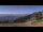 Webcam in Teton Village, Wyoming, 328.6 km