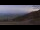 Webcam in Teton Village, Wyoming, 419.5 km