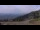 Webcam in Teton Village, Wyoming, 107.3 mi away