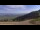 Webcam in Teton Village, Wyoming, 257.6 km