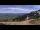 Webcam in Teton Village, Wyoming, 158.9 km