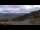 Webcam in Teton Village, Wyoming, 131 mi away