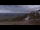 Webcam in Teton Village, Wyoming, 58 mi away
