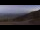 Webcam in Teton Village, Wyoming, 37.9 mi away