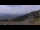 Webcam in Teton Village, Wyoming, 278.2 km