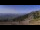 Webcam in Teton Village, Wyoming, 158.9 km