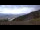Webcam in Teton Village, Wyoming, 37.9 mi away