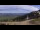 Webcam in Teton Village, Wyoming, 124.8 mi away