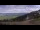 Webcam in Teton Village, Wyoming, 158.9 km