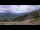 Webcam in Teton Village, Wyoming, 212.7 km entfernt