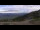 Webcam in Teton Village, Wyoming, 104.8 mi away