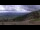 Webcam in Teton Village, Wyoming, 14.9 km