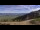 Webcam in Teton Village, Wyoming, 323.3 km