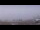 Webcam in Teton Village, Wyoming, 99.7 mi away