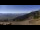 Webcam in Teton Village, Wyoming, 31.6 mi away