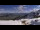 Webcam in Teton Village, Wyoming, 278.2 km