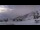 Webcam in Teton Village, Wyoming, 312.8 km entfernt