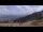 Webcam in Teton Village, Wyoming, 90.4 mi away