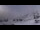 Webcam in Teton Village, Wyoming, 349.4 km entfernt