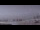 Webcam in Teton Village, Wyoming, 240 km entfernt