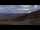 Webcam in Teton Village, Wyoming, 130.3 mi away