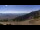 Webcam in Teton Village, Wyoming, 187.9 km