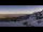 Webcam in Teton Village, Wyoming, 250.1 km