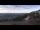 Webcam in Teton Village, Wyoming, 120.7 mi away