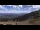 Webcam in Teton Village, Wyoming, 187.9 km