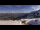 Webcam in Teton Village, Wyoming, 202.4 km