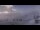 Webcam in Teton Village, Wyoming, 302.3 km