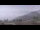 Webcam in Teton Village, Wyoming, 68.5 km