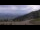 Webcam in Teton Village, Wyoming, 5.4 mi away