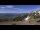Webcam in Teton Village, Wyoming, 302.3 km