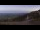 Webcam in Teton Village, Wyoming, 312.2 km