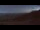 Webcam in Teton Village, Wyoming, 99.9 mi away