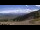 Webcam in Teton Village, Wyoming, 60.3 mi away