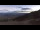Webcam in Teton Village, Wyoming, 131 mi away