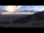 Webcam in Teton Village, Wyoming, 19.1 mi away