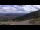 Webcam in Teton Village, Wyoming, 20.3 mi away
